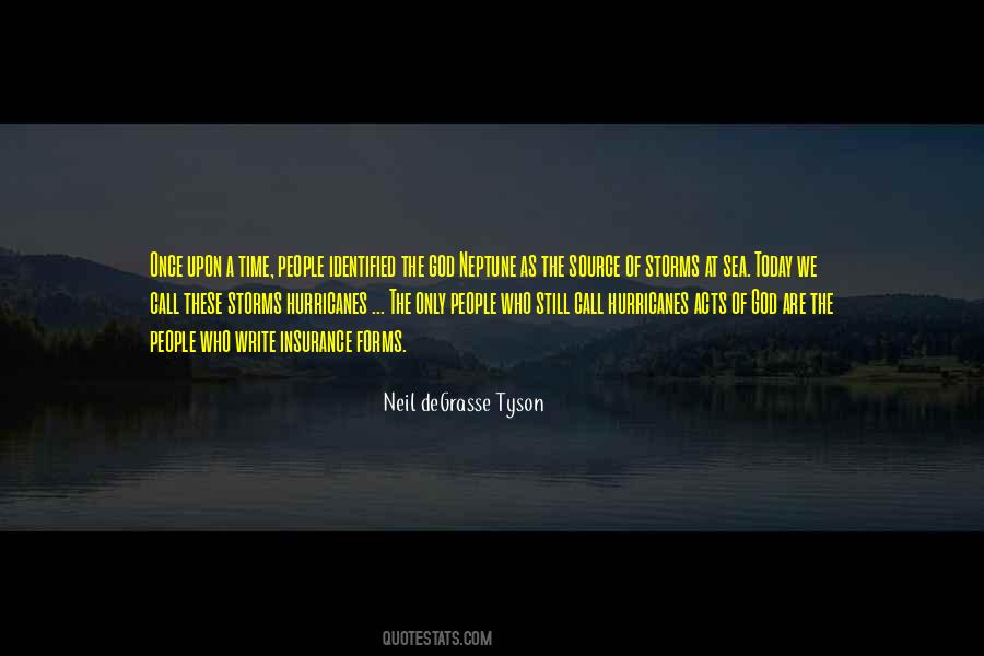 Neil DeGrasse Tyson Quotes #1125332