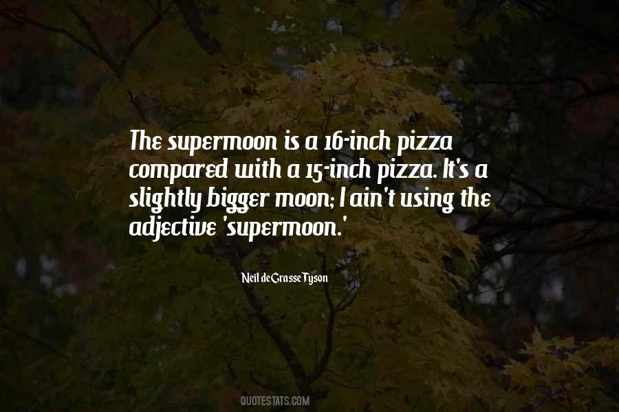 Neil DeGrasse Tyson Quotes #1163939