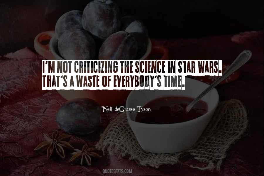 Neil DeGrasse Tyson Quotes #1528665