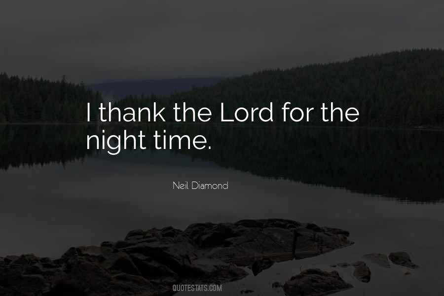 Neil Diamond Quotes #1579547