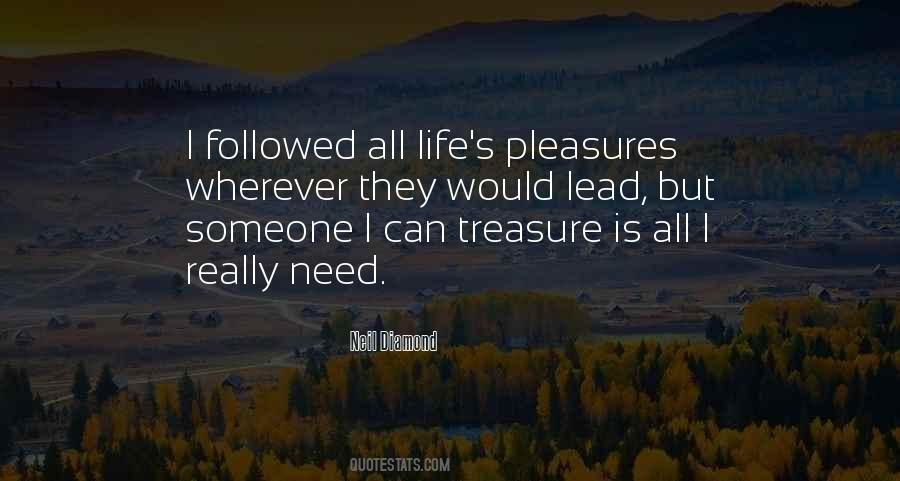 Neil Diamond Quotes #167977