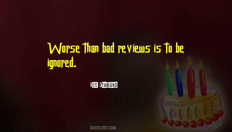 Neil Diamond Quotes #332716