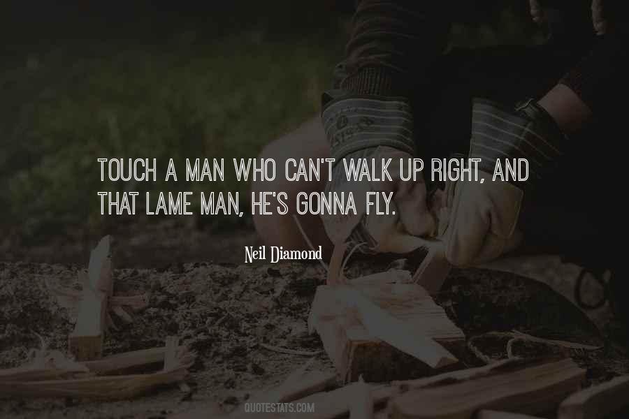 Neil Diamond Quotes #585049