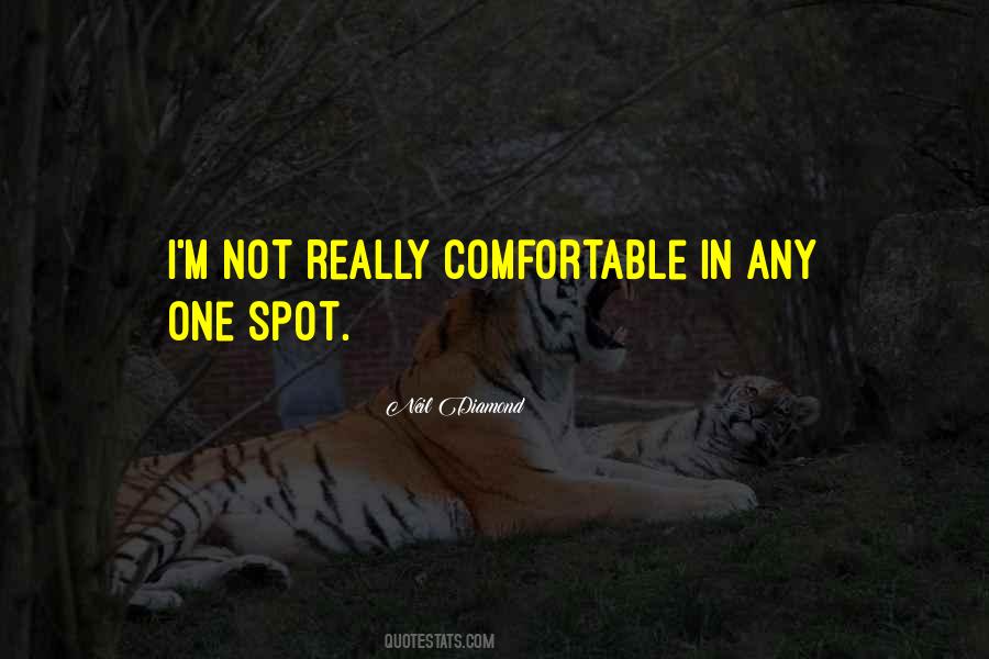 Neil Diamond Quotes #852162