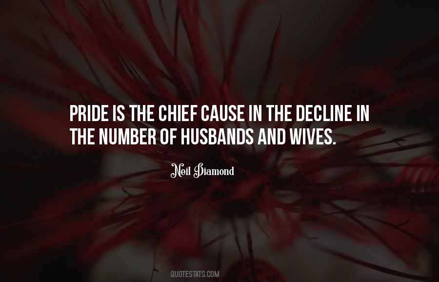 Neil Diamond Quotes #87951