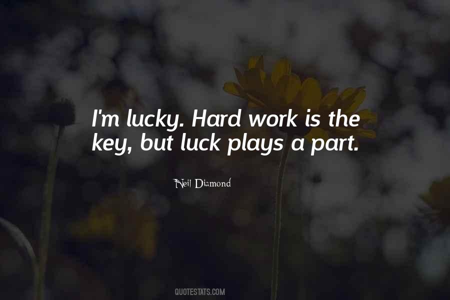 Neil Diamond Quotes #998751