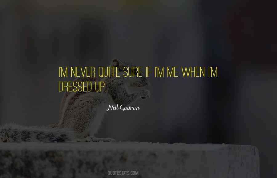 Neil Gaiman Quotes #143671