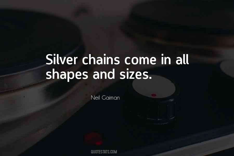 Neil Gaiman Quotes #285694