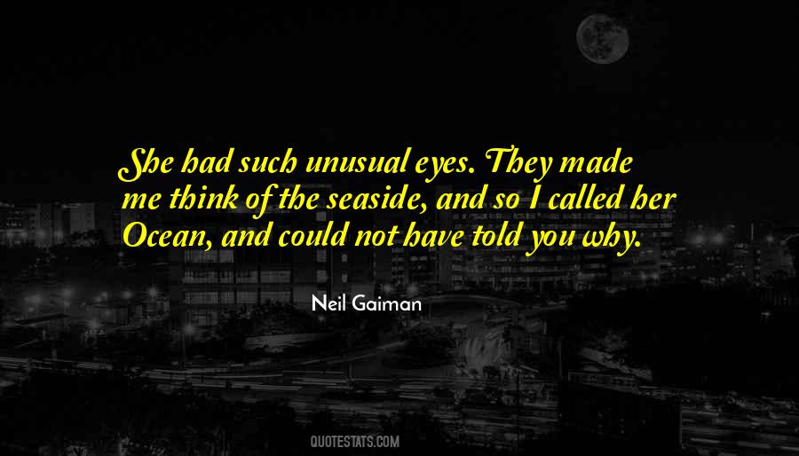 Neil Gaiman Quotes #709927