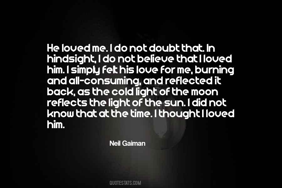 Neil Gaiman Quotes #80446