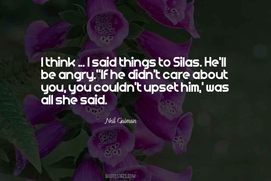 Neil Gaiman Quotes #828182