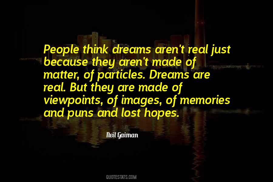 Neil Gaiman Quotes #838169