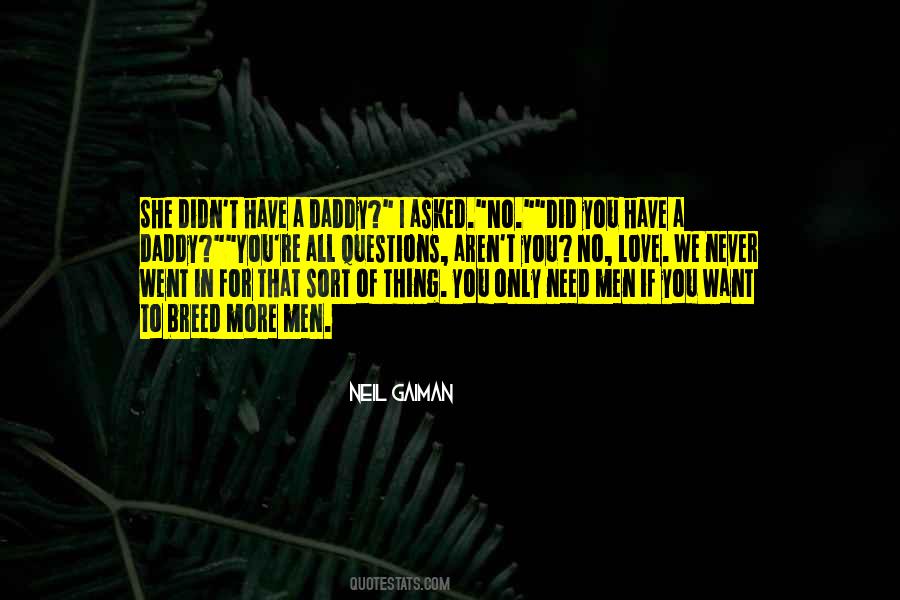 Neil Gaiman Quotes #881439