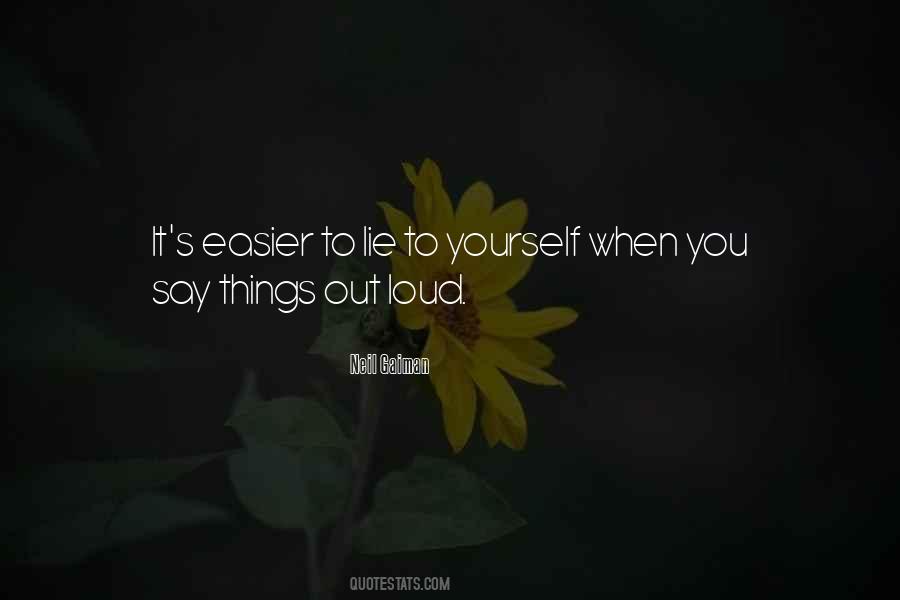 Neil Gaiman Quotes #8906