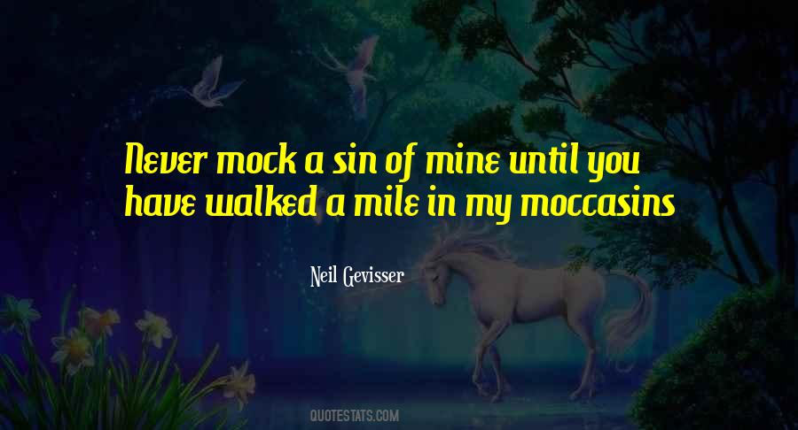 Neil Gevisser Quotes #1330912 Neil Gevisser Quotes #1330912
