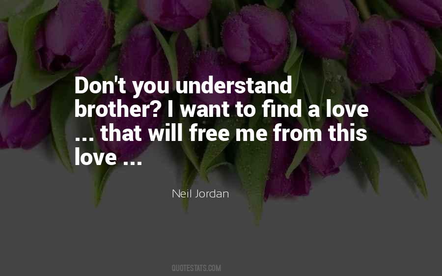 Neil Jordan Quotes #1466722