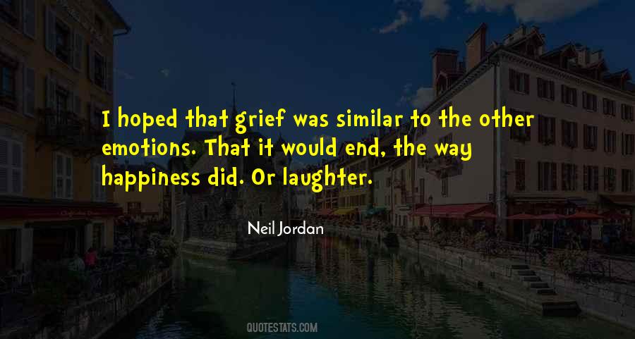 Neil Jordan Quotes #1470285