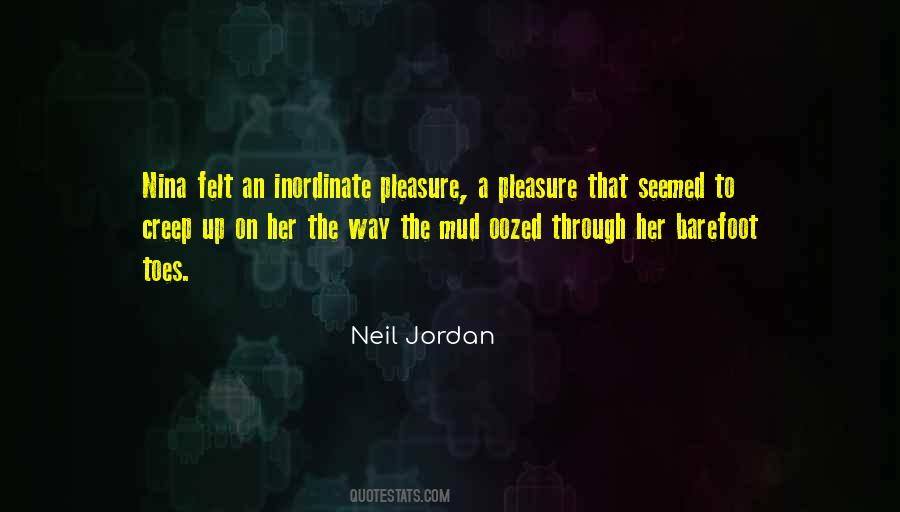 Neil Jordan Quotes #890235