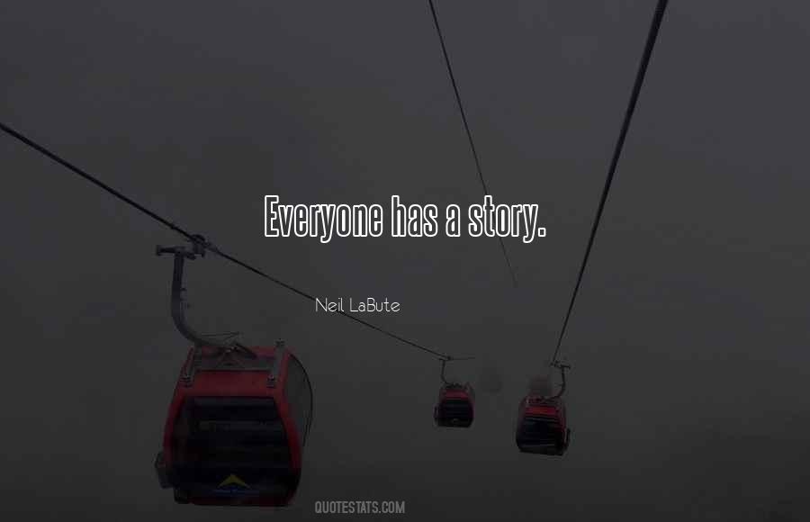 Neil LaBute Quotes #1595188