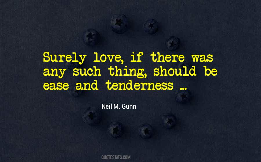 Neil M. Gunn Quotes #1688512