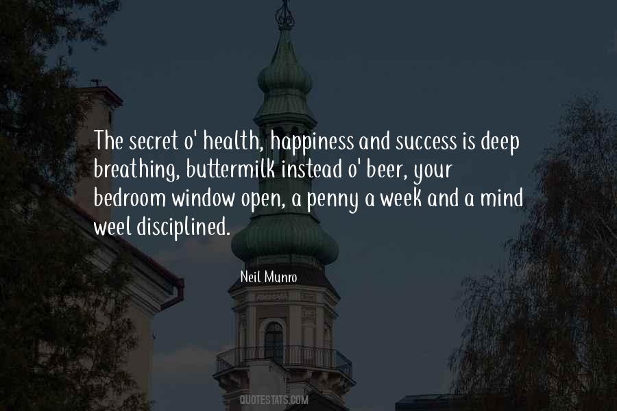 Neil Munro Quotes #205777 Neil Munro Quotes #205777
