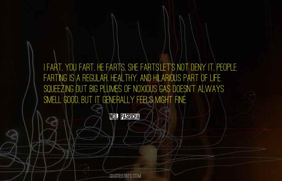 Neil Pasricha Quotes #1268612