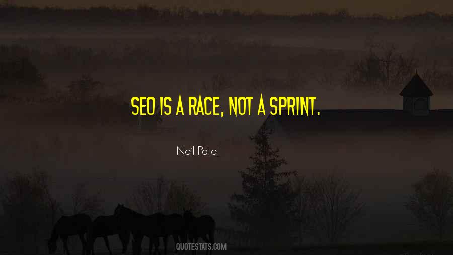 Neil Patel Quotes #529883