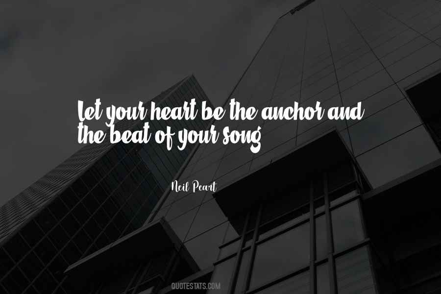 Neil Peart Quotes #1033048