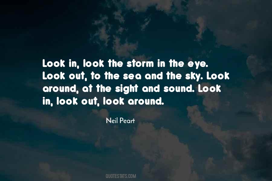 Neil Peart Quotes #1416934