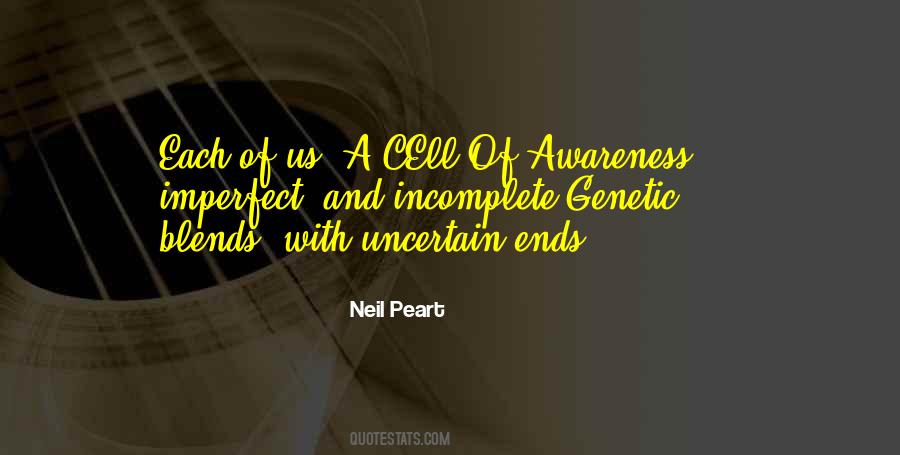 Neil Peart Quotes #1429857