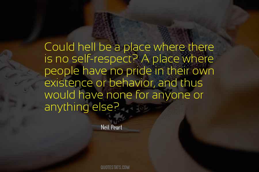 Neil Peart Quotes #1581509