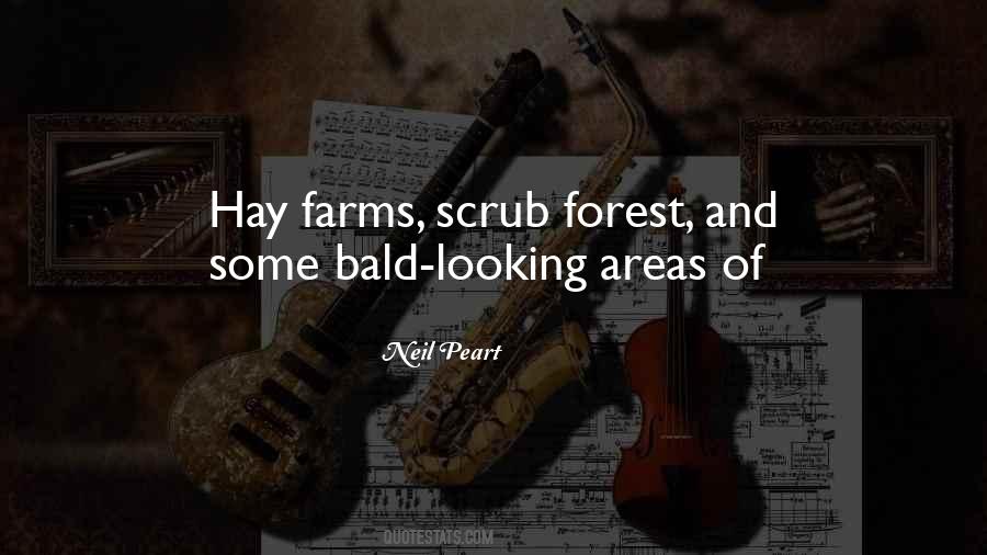 Neil Peart Quotes #178790