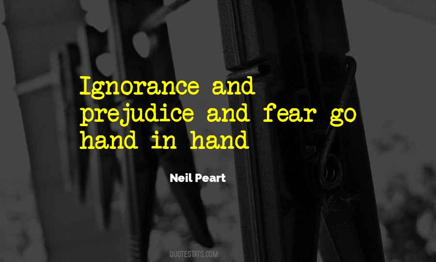 Neil Peart Quotes #1790353