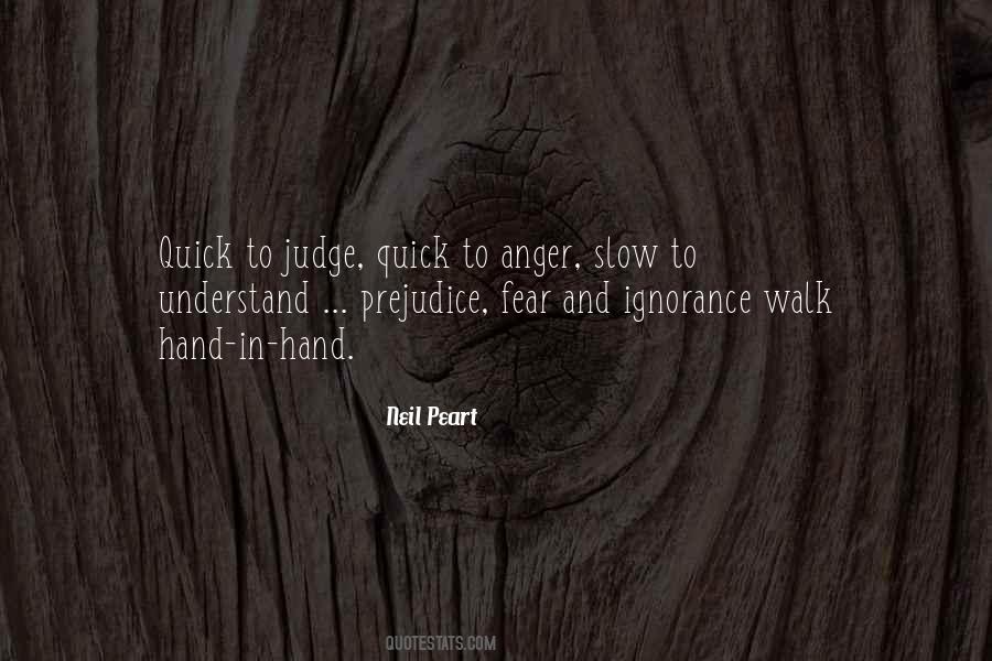 Neil Peart Quotes #1793306