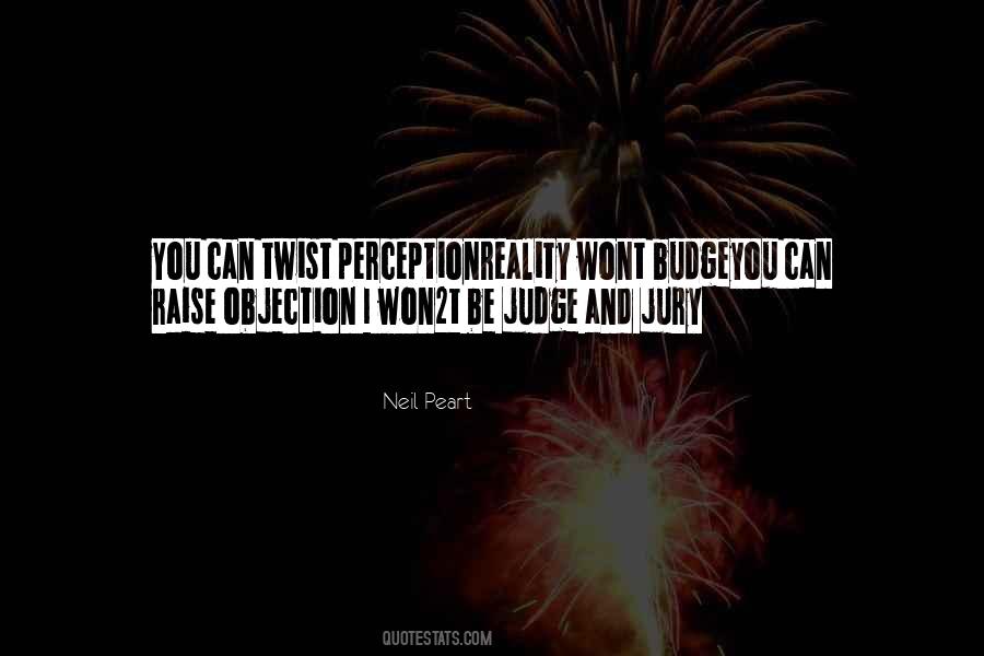 Neil Peart Quotes #35010