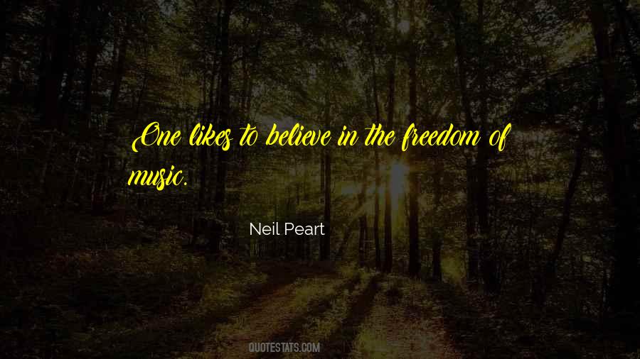 Neil Peart Quotes #389701
