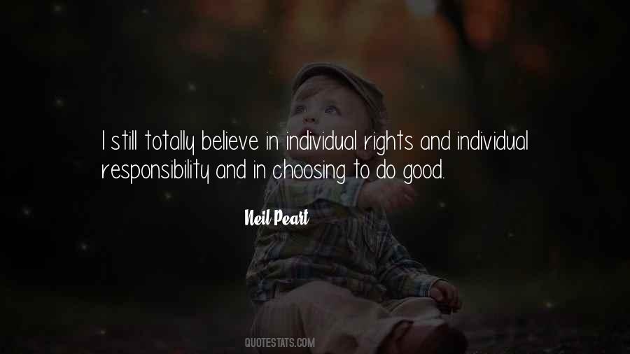 Neil Peart Quotes #49184