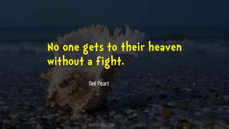 Neil Peart Quotes #948805