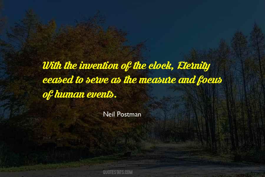 Neil Postman Quotes #1115471