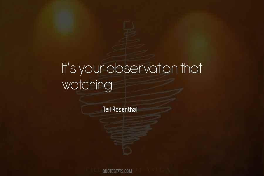 Neil Rosenthal Quotes #1055075 Neil Rosenthal Quotes #1055075