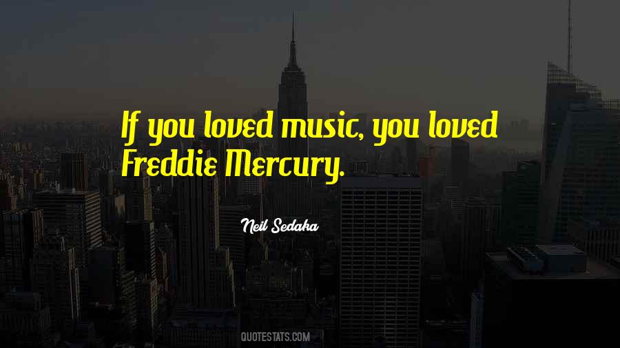 Neil Sedaka Quotes #895130