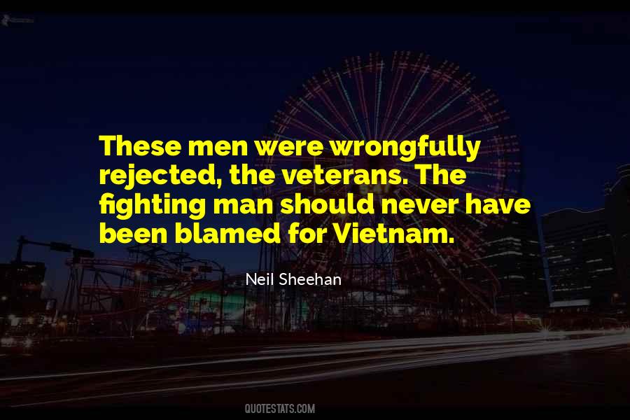 Neil Sheehan Quotes #1035755