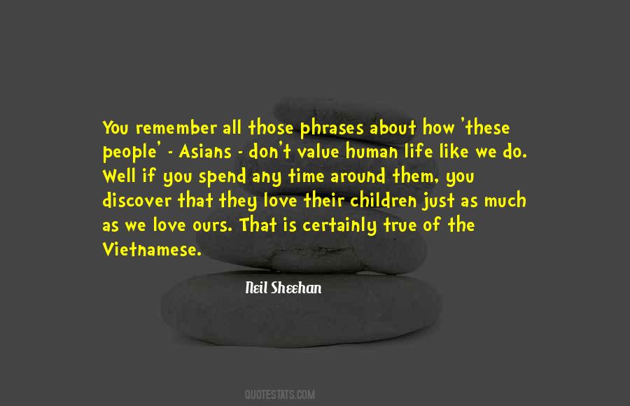Neil Sheehan Quotes #564789