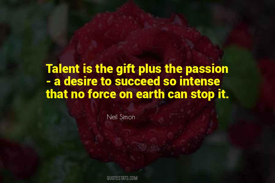 Neil Simon Quotes #1527173