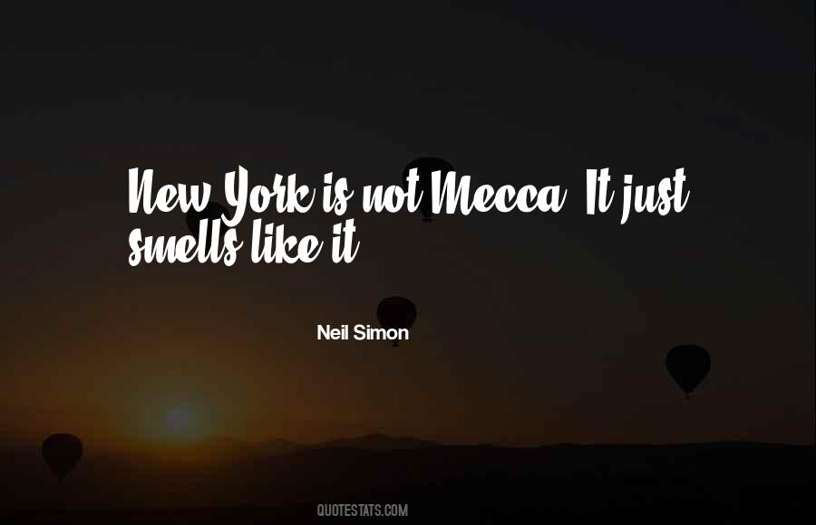 Neil Simon Quotes #1631604