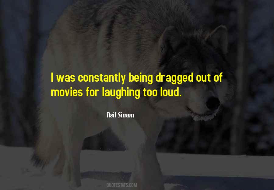 Neil Simon Quotes #794097