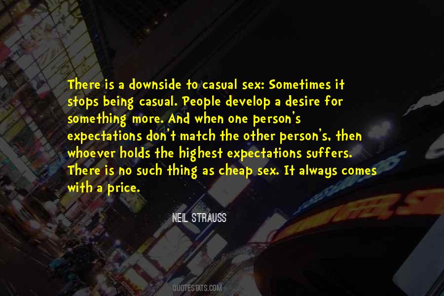 Neil Strauss Quotes #1020016