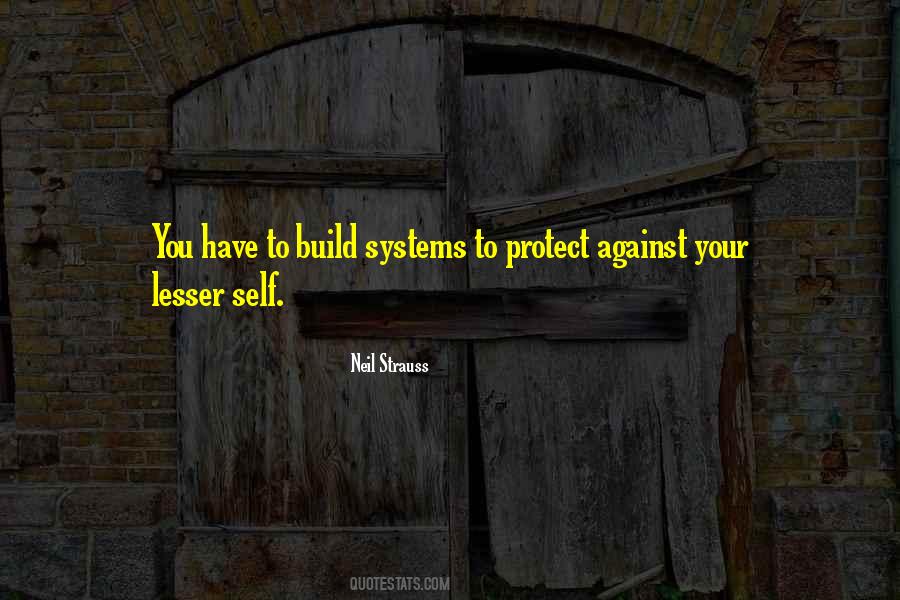 Neil Strauss Quotes #1098886
