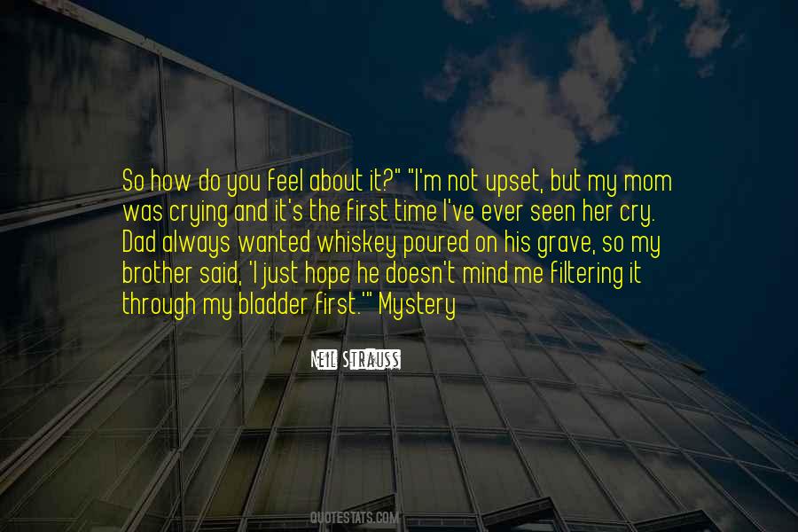 Neil Strauss Quotes #1160842