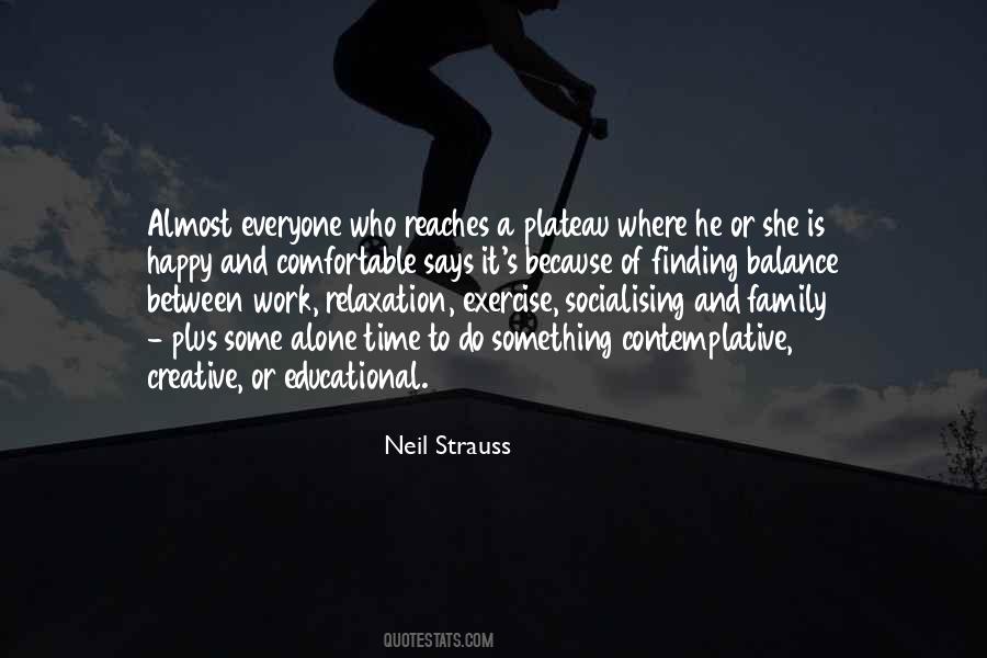 Neil Strauss Quotes #1164229